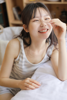 枪王之王 电影